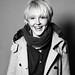 Laura Black Photo 34