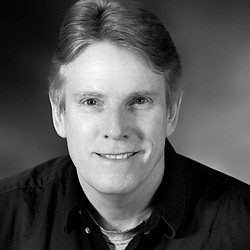 Patrick O'Leary Photo 23