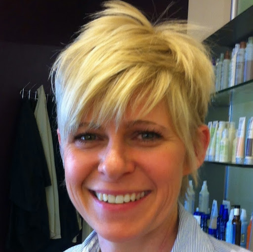 Marcy Snodgrass Photo 2