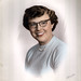 Nancy Lawson Photo 7