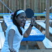 Candace Powers Photo 20
