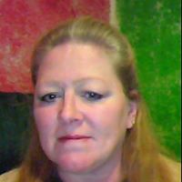 Kimberly Sayre Photo 18