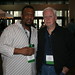 Calvin Harmon Photo 9