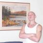 Robert Alton Photo 1
