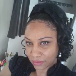 Jackie Kent Photo 12