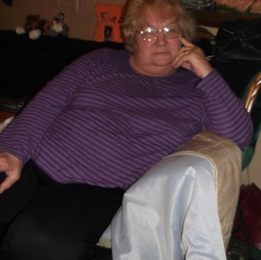 Beverly Payne Photo 33