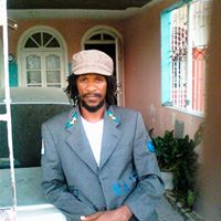 Roland Hall Photo 24