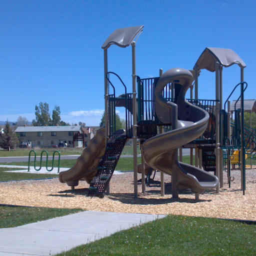 Jackie Reeves Photo 30