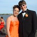 Tamara Spencer Photo 17
