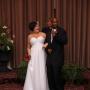 Angela Prather Photo 6