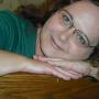 Traci Johns Photo 15