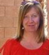Lisa Murphy Photo 14