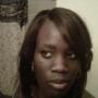 April Joyner Photo 8