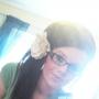 Lois Cook Photo 1