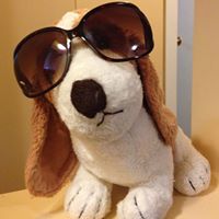 Sarah Helland Photo 21