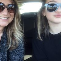 Anna Gardner Photo 16