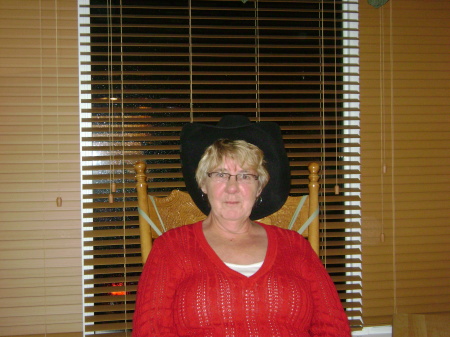 Kathy Hickman Photo 19