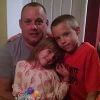Erin Cross Photo 5