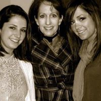 Colleen Craig Photo 18 Colleen Craig Photo 18