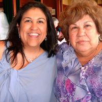 Veronica Strong Photo 17