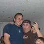 Michael Fletcher Photo 22