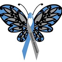 Linda Sorrell Photo 15