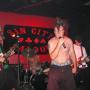 David Stine Photo 25