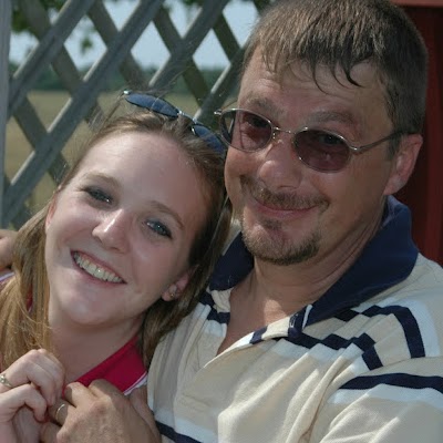 Amy Hatfield Photo 42