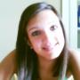 Katrina Hatch Photo 4
