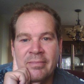 Eric Palmer Photo 20