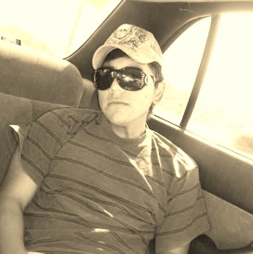 Julian Quintana Photo 11
