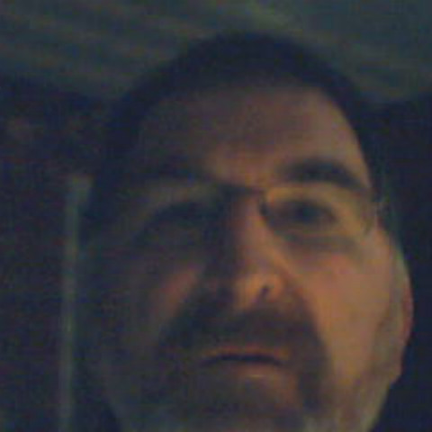 John Sabo Photo 13