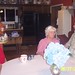 Glenn Jenkins Photo 39