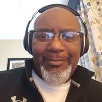 Edward Parker Photo 34