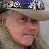 John Landis Photo 18 John Landis Photo 18