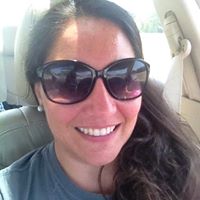Amy Gomez Photo 10