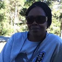 Carla Bailey Photo 12