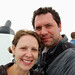 Sarah Cary Photo 31
