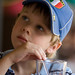 Andrew Schultze Photo 19