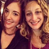 Michelle Weinmann Photo 6