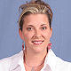 Christine Taylor Photo 4