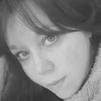 Susan Markham Photo 16