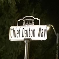 Cindy Dalton Photo 13