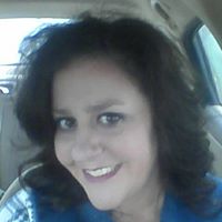 Kelly Ellsworth Photo 25