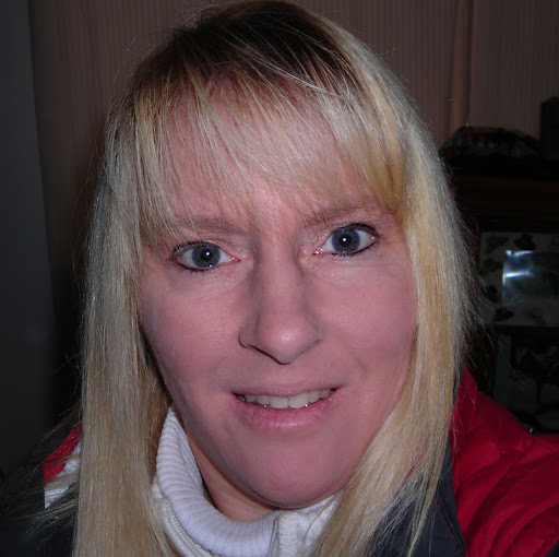 Candace Schultz Photo 2