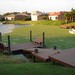 Cory Lake Photo 26