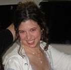 Michelle Luce Photo 7