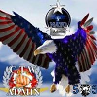 Gerald Dugan Photo 8