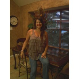 Karen Walls Photo 29