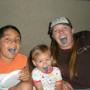 Shannon Marshall Photo 7